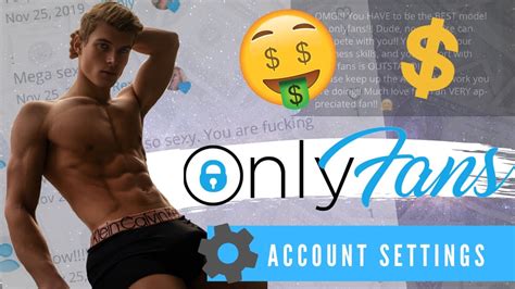 only fans free video|Free OnlyFans Accounts to Follow in July 2024